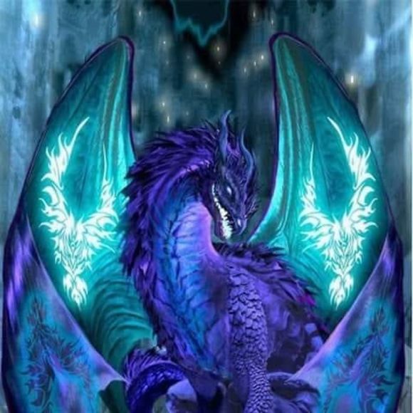 Meet your Posher, Joanne - Picture 1 of 1